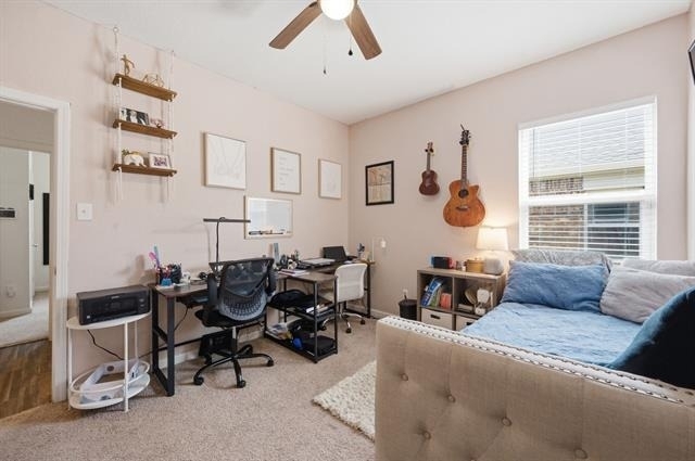 405 Willow Creek Drive - Photo 13