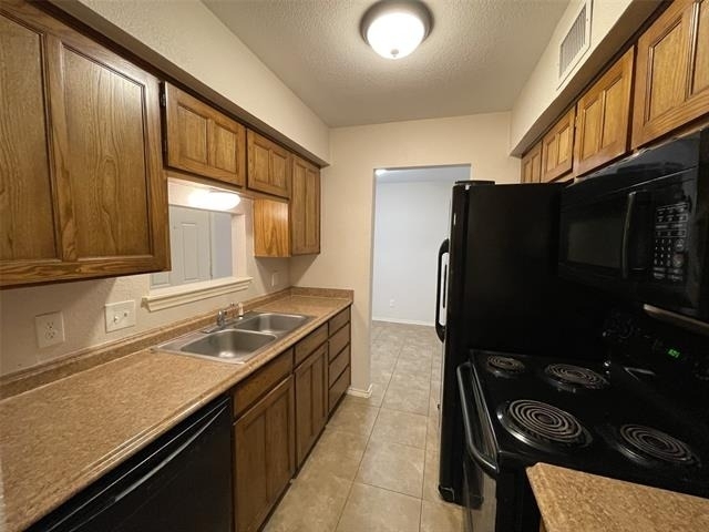 5516 Lewis Court - Photo 2
