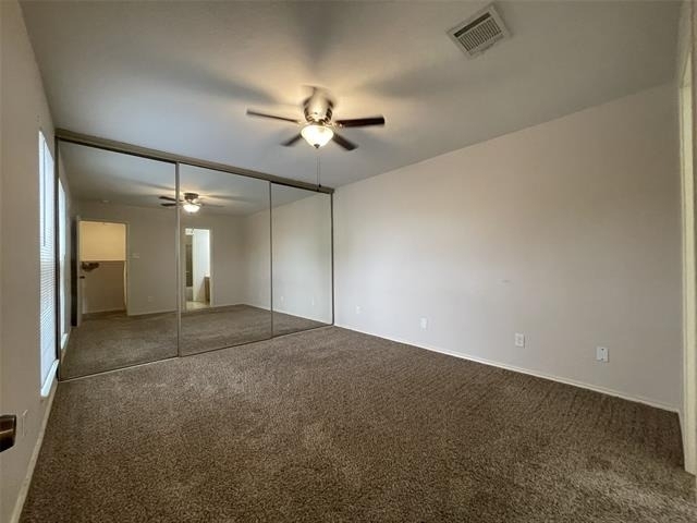 5516 Lewis Court - Photo 6