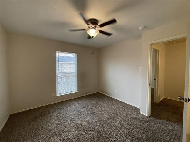 5516 Lewis Court - Photo 7