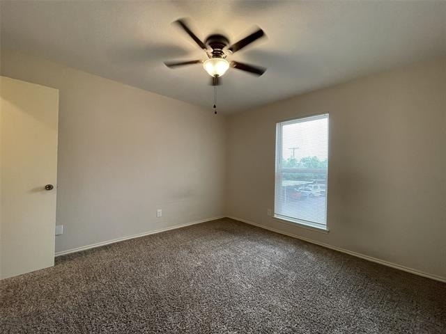 5516 Lewis Court - Photo 8