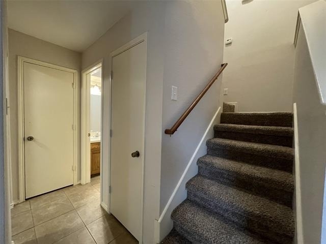 5516 Lewis Court - Photo 5