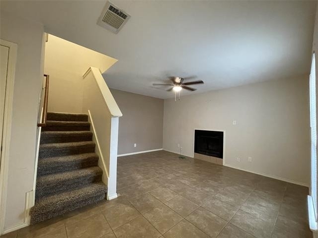 5516 Lewis Court - Photo 1