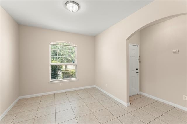3003 Rocking Hills Trail - Photo 2