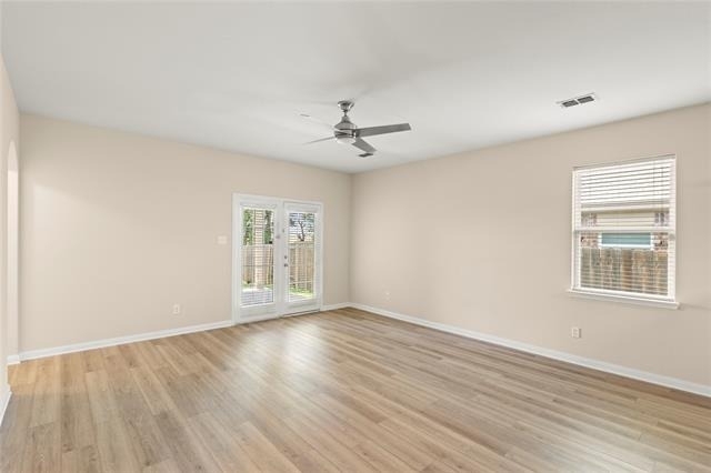 3003 Rocking Hills Trail - Photo 6