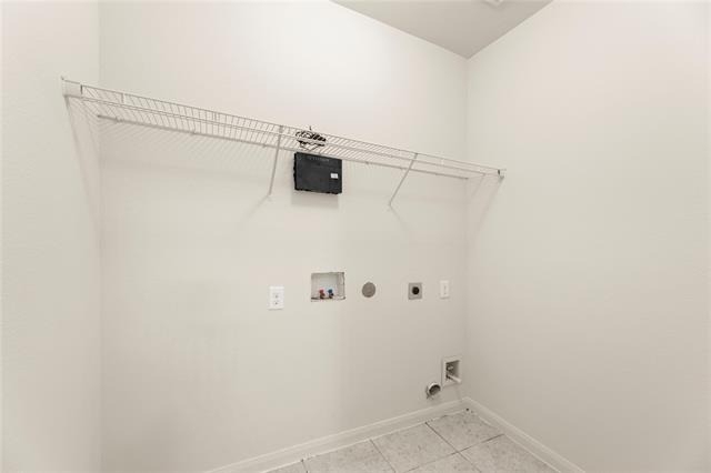 3003 Rocking Hills Trail - Photo 11