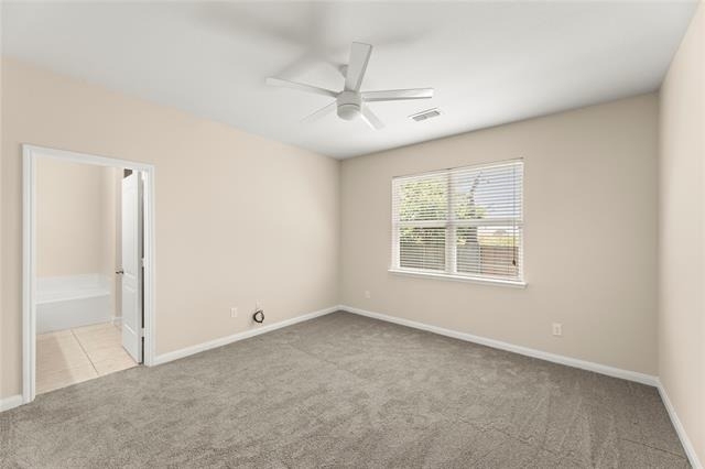 3003 Rocking Hills Trail - Photo 12
