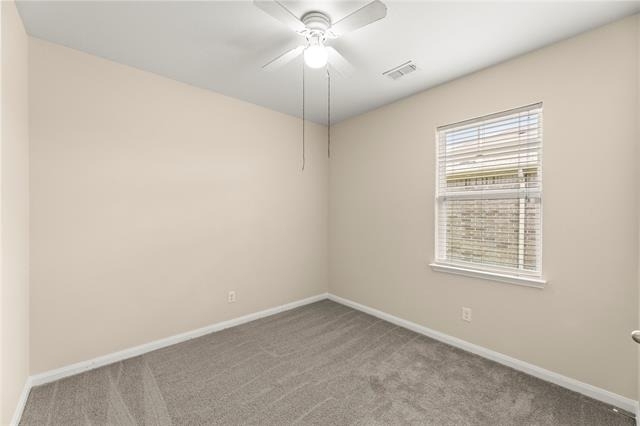 3003 Rocking Hills Trail - Photo 8