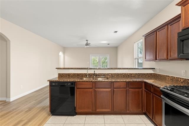 3003 Rocking Hills Trail - Photo 4