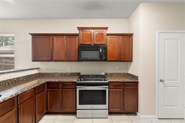 3003 Rocking Hills Trail - Photo 5