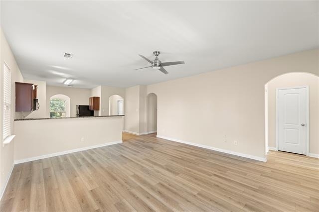 3003 Rocking Hills Trail - Photo 7