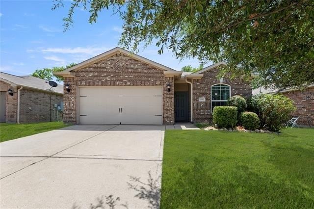 3003 Rocking Hills Trail - Photo 1