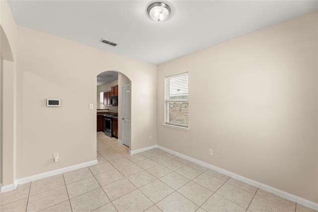 3003 Rocking Hills Trail - Photo 3