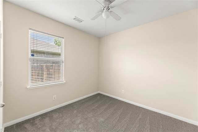 3003 Rocking Hills Trail - Photo 10