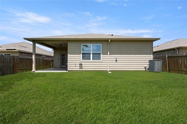 3003 Rocking Hills Trail - Photo 15