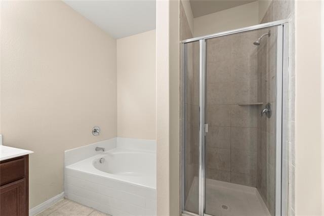 3003 Rocking Hills Trail - Photo 14
