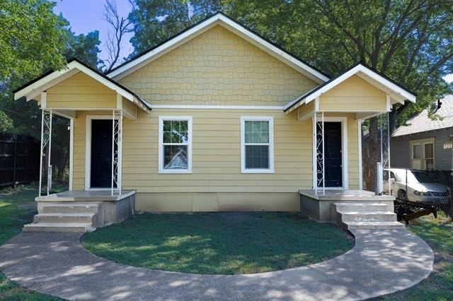 613 N 23rd Street - Photo 1