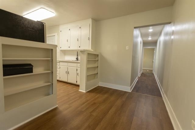 613 N 23rd Street - Photo 4