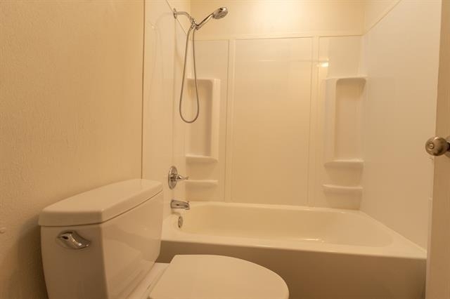 613 N 23rd Street - Photo 12