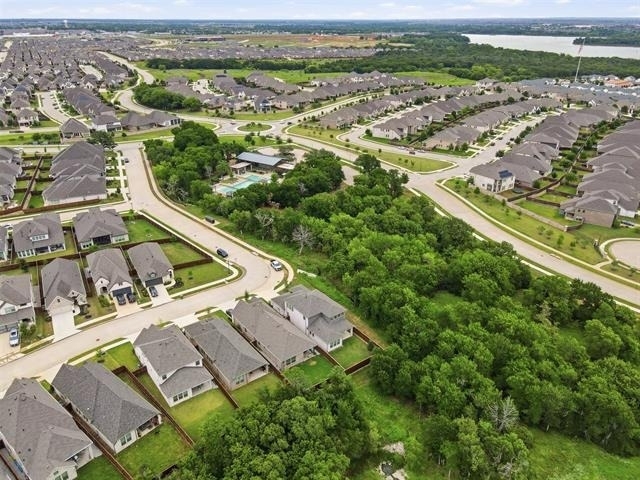 9344 Buckeye Bend - Photo 32