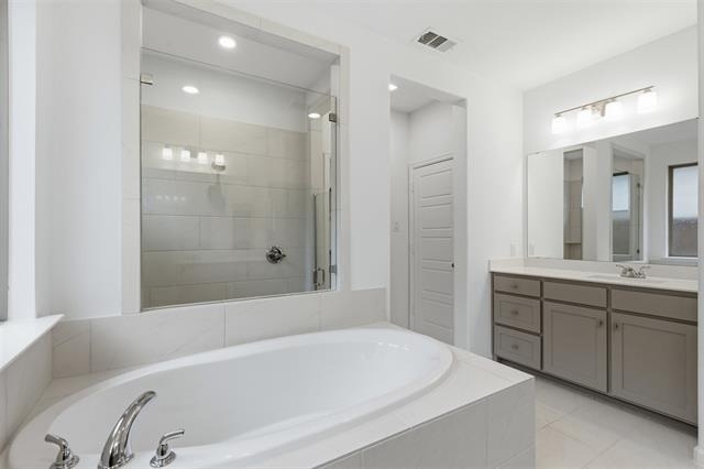 9344 Buckeye Bend - Photo 16