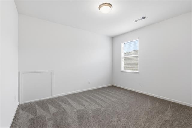 9344 Buckeye Bend - Photo 27
