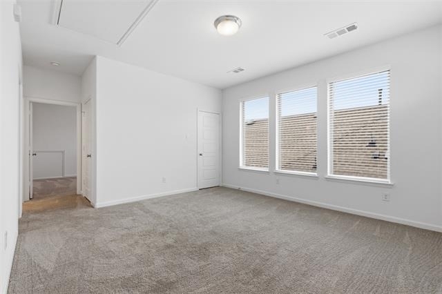 9344 Buckeye Bend - Photo 23