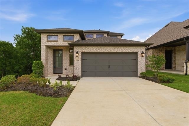 9344 Buckeye Bend - Photo 2