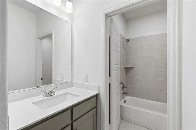 9344 Buckeye Bend - Photo 25