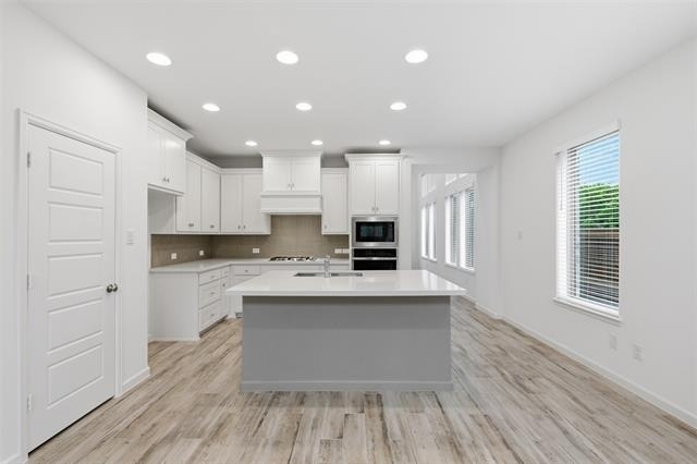 9344 Buckeye Bend - Photo 9