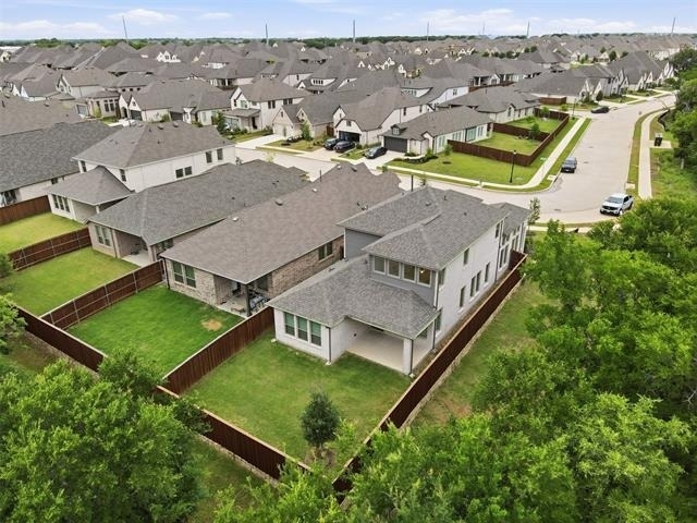 9344 Buckeye Bend - Photo 31