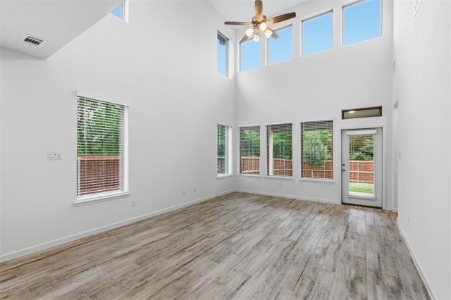 9344 Buckeye Bend - Photo 10
