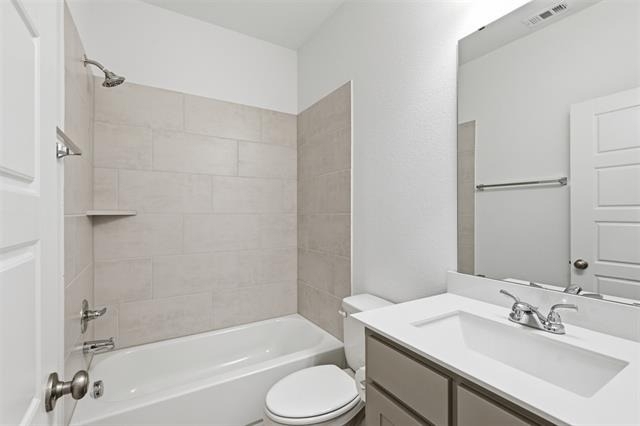 9344 Buckeye Bend - Photo 22