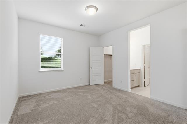 9344 Buckeye Bend - Photo 24