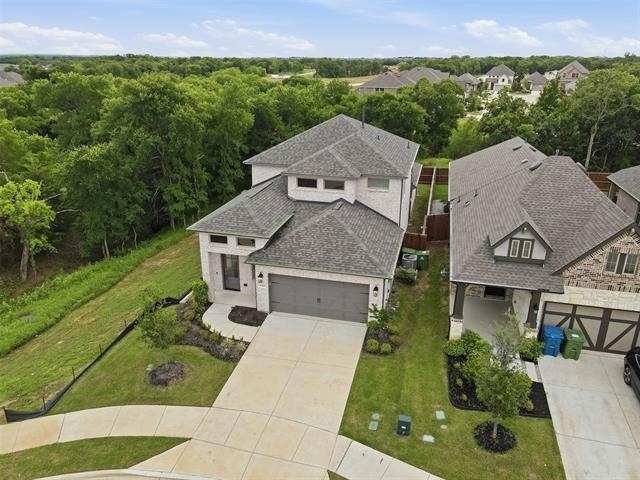9344 Buckeye Bend - Photo 1