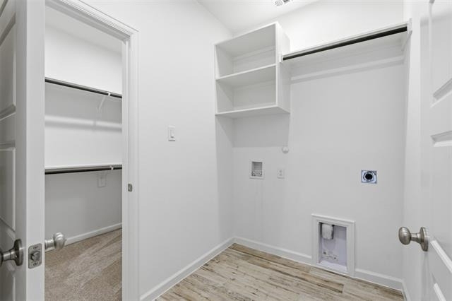9344 Buckeye Bend - Photo 20