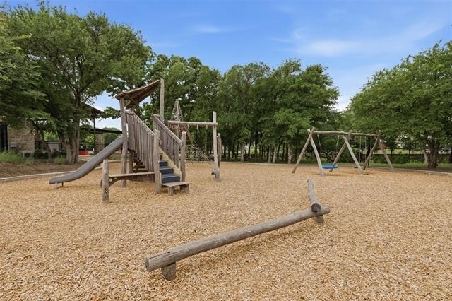 9344 Buckeye Bend - Photo 37