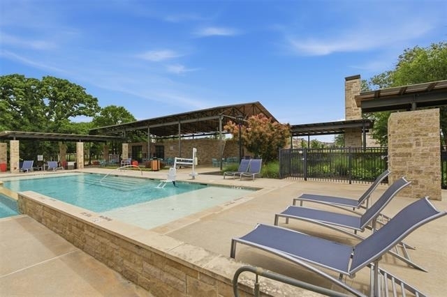 9344 Buckeye Bend - Photo 33