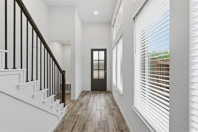 9344 Buckeye Bend - Photo 4