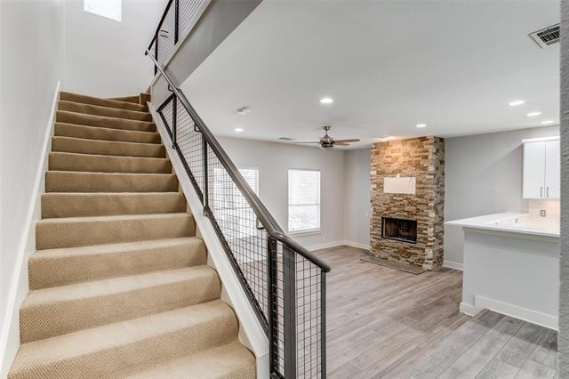 3824 Brown Street - Photo 8