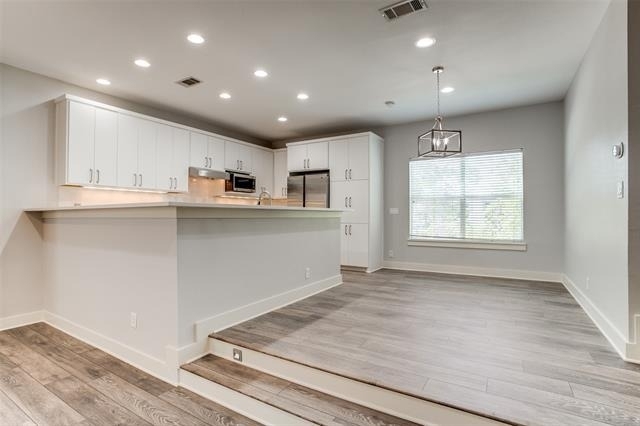 3824 Brown Street - Photo 3