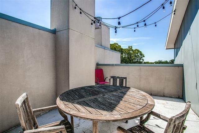 3824 Brown Street - Photo 20