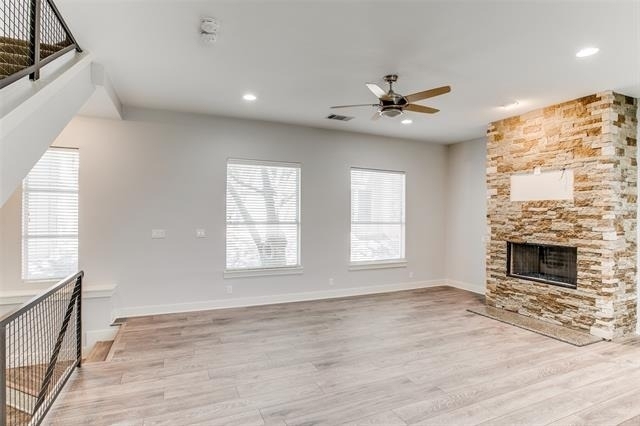 3824 Brown Street - Photo 1