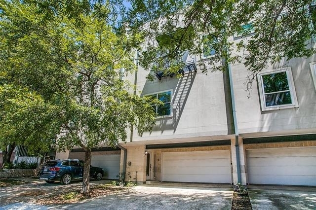 3824 Brown Street - Photo 22