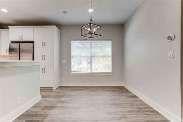 3824 Brown Street - Photo 4