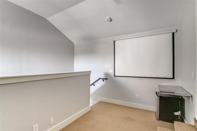 3824 Brown Street - Photo 18