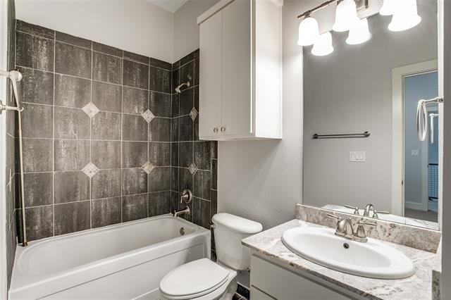 3824 Brown Street - Photo 13
