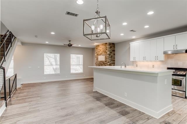 3824 Brown Street - Photo 5