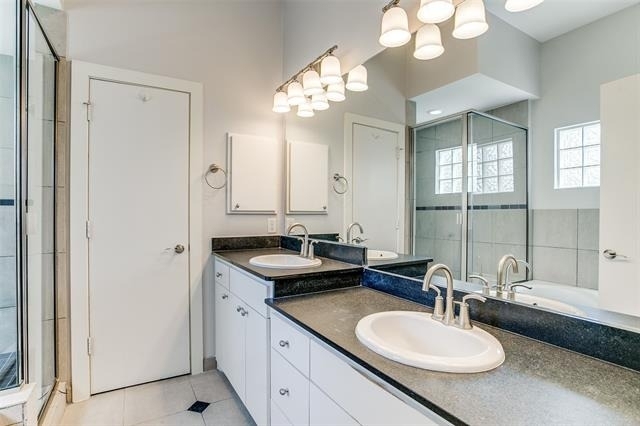 3824 Brown Street - Photo 16