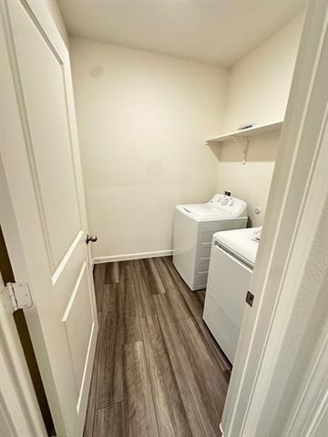1855 Lockhart Drive - Photo 7